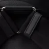 Mochila de piel Mochila de piel