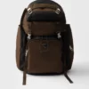 Mochila de Re-Nylon Mochila de Re-Nylon