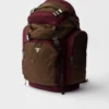 Mochila de Re-Nylon Mochila de Re-Nylon