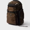 Mochila de Re-Nylon Mochila de Re-Nylon