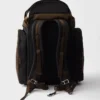 Mochila de Re-Nylon Mochila de Re-Nylon