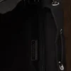 Mochila de Re-Nylon Mochila de Re-Nylon