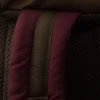 Mochila de Re-Nylon Mochila de Re-Nylon