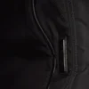 Mochila de Re-Nylon y piel Saffiano Mochila de Re-Nylon y piel Saffiano