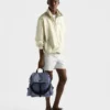Mochila Prada Explore de Re-Nylon y piel Mochila Prada Explore de Re-Nylon y piel