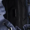Mochila Prada Explore de Re-Nylon y piel Mochila Prada Explore de Re-Nylon y piel