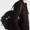 Mochila Prada Explore de Re-Nylon y piel Mochila Prada Explore de Re-Nylon y piel