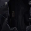 Mochila Prada Speedrock de Re-Nylon y piel Mochila Prada Speedrock de Re-Nylon y piel
