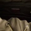 Mochila Prada Speedrock de Re-Nylon y piel Mochila Prada Speedrock de Re-Nylon y piel