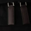 Mochila Prada Speedrock de Re-Nylon y piel Mochila Prada Speedrock de Re-Nylon y piel