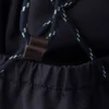 Mochila Prada Speedrock de Re-Nylon y piel Mochila Prada Speedrock de Re-Nylon y piel