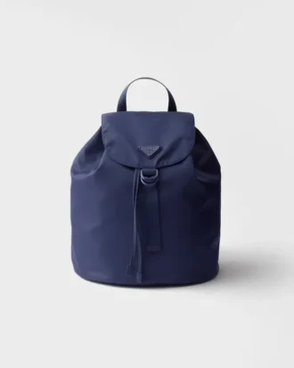 Mochila Re-Nylon
