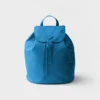 Mochila Re-Nylon Mochila Re-Nylon