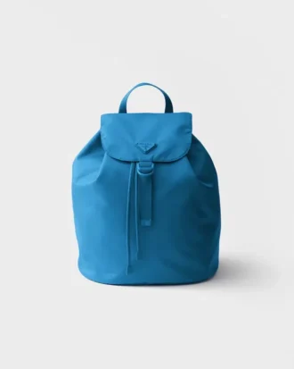Mochila Re-Nylon