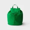 Mochila Re-Nylon