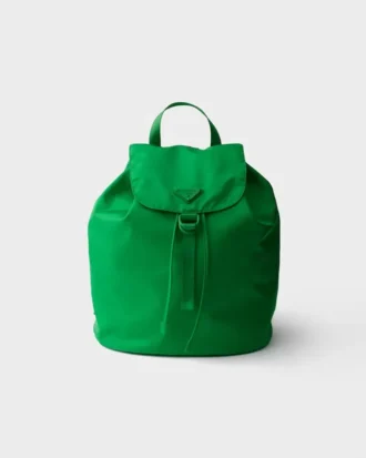 Mochila Re-Nylon
