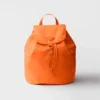 Mochila Re-Nylon Mochila Re-Nylon