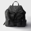 Mochila Re-Nylon Mochila Re-Nylon
