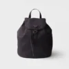 Mochila Re-Nylon Mochila Re-Nylon