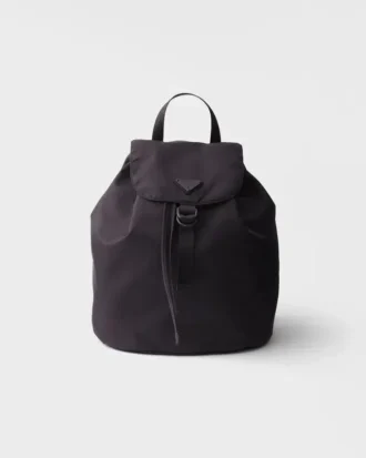 Mochila Re-Nylon
