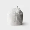 Mochila Re-Nylon