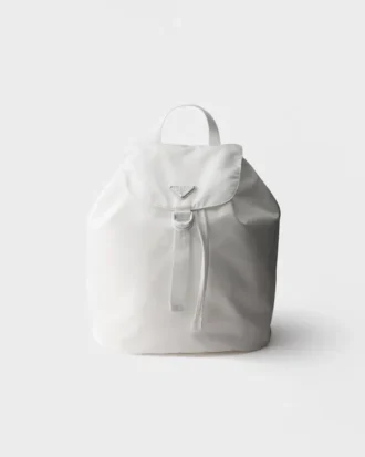 Mochila Re-Nylon