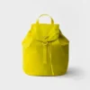 Mochila Re-Nylon Mochila Re-Nylon