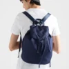 Mochila Re-Nylon Mochila Re-Nylon