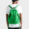 Mochila Re-Nylon