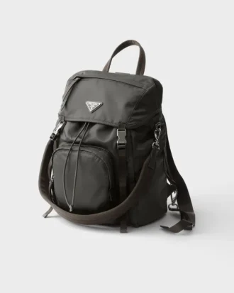 Mochila Re-Nylon