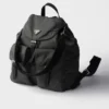 Mochila Re-Nylon Mochila Re-Nylon