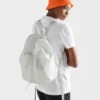 Mochila Re-Nylon