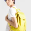Mochila Re-Nylon Mochila Re-Nylon
