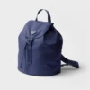 Mochila Re-Nylon Mochila Re-Nylon