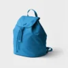 Mochila Re-Nylon Mochila Re-Nylon