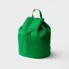 Mochila Re-Nylon