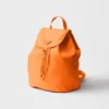 Mochila Re-Nylon Mochila Re-Nylon