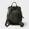 Mochila Re-Nylon Mochila Re-Nylon