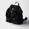 Mochila Re-Nylon Mochila Re-Nylon