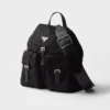 Mochila Re-Nylon Mochila Re-Nylon