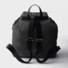 Mochila Re-Nylon Mochila Re-Nylon
