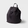 Mochila Re-Nylon Mochila Re-Nylon