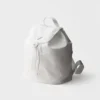 Mochila Re-Nylon