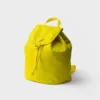 Mochila Re-Nylon Mochila Re-Nylon