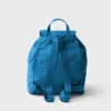 Mochila Re-Nylon Mochila Re-Nylon