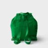 Mochila Re-Nylon