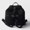 Mochila Re-Nylon Mochila Re-Nylon