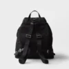 Mochila Re-Nylon Mochila Re-Nylon