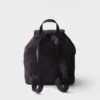 Mochila Re-Nylon Mochila Re-Nylon