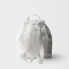 Mochila Re-Nylon